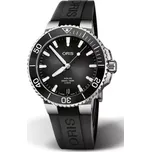 Oris 0140077694154-0742274FC