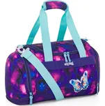 Oxybag Sportovní taška 45 x 28 x 22 cm