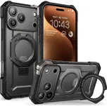 Supcase Ub Grip Mag Magsafe pro Apple…