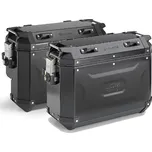Kappa Moto K´Voyager KVG3733BPACK2