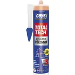 Ceys Total Tech terakota 290 ml