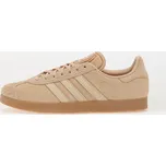 adidas Gazelle JS1384