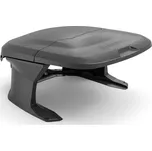 Husqvarna 5401936-01 domeček pro…