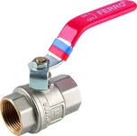 Novaservis KFPM21 3/4"