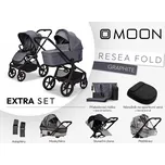 MOON ReSea Fold Extra Set 2026