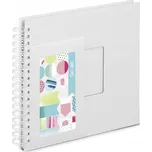 Hama Kreativní set spirálové album + 3…