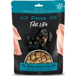 Fitmin For Life Dog And Cat Freeze…