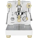 Lelit Bianca PL162T