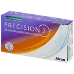 Alcon Precision7 for Astigmatism 12…