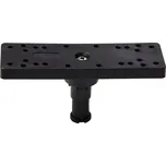 DAM Fish Finder Mount Big