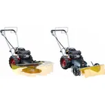 DAKR Tekton L196 01233.314