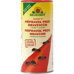 Neudorff Loxiran S přípravek proti…