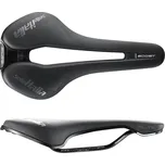 Selle Italia Flite Boost TM Superflow…