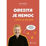 Obezita je nemoc - Marie Machytková,…