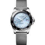 Longines HydroConquest L3.779.4.99.6
