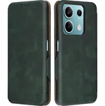 Techsuit Safe Wallet Plus pro Xiaomi…