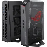ASUS ROG NUC Mini (90AS00I1-M002Y0)