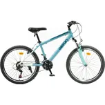 Olpran Helix 24" 2026