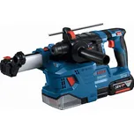 BOSCH Professional 1600A028H6 odsávací…