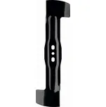 BOSCH Rotak F016800699 náhradní nůž 32…