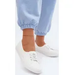 Lee Cooper LCW-26-02-4044