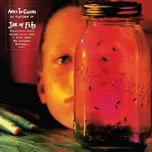 Jar of Flies - Alice in Chains [LP]…