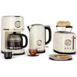 Klarstein Victoria 60003296