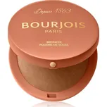 Bourjois Paris pudrový bronzer 7 g