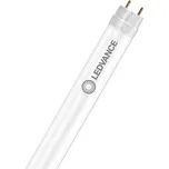 LEDVANCE T8 G13 22,1W 4100lm 6500K