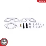 ESEN SKV 62SKV013