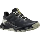 Keen Targhee Apex WP Men 10066769KEN01…