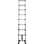 Springos Multisystem MS260 9 příček