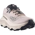 Salomon Ultra Glide 4 W L49149200