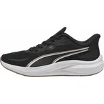 PUMA Skyrocket Lite 2 černé