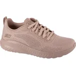 SKECHERS Bobs Sport Squad Chaos Face…