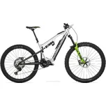 Rock Machine Blizzard INT e90-297 RZ…