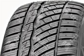Pneumatiky TOMKET allyear 3 xl m+s 3pmsf 185/55 R15 86H, celoroční pneu, osobní a SUV