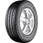 Firestone Vanhawk 3 215/60 R17 109/107 T