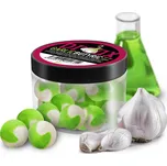 Delphin BreaX Pop 16 mm/50 g