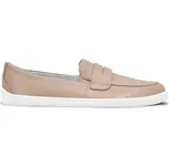 Be Lenka Buena Latte Brown