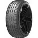 Hankook Ventus Evo K137 225/40 R19 93 Y