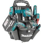 Makita E-15182