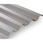 Gutta Guttagliss Makro CST trapéz bronz…