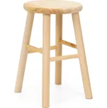 Springos WF0003 světle hnědá