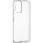 FIXED TPU Case pro Xiaomi Redmi Note…