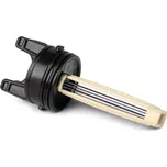 Intex 28530 titanový konverzní článek