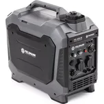 Fieldmann FZI 4032-Bi