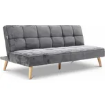 Autronic ASB-C3030 GREY6