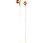 LEKI Ultratrail FX.One Superlite…