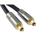 PremiumCord KJTOS7-05